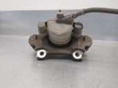Recambio de pinza freno delantera derecha para fiat panda (319) 1.2 cat referencia OEM IAM 51938103 