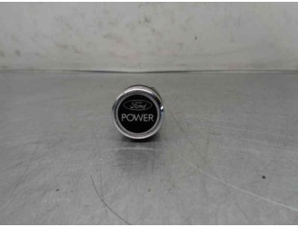 Recambio de boton start/stop para ford fiesta (cb1) 1.6 tdci cat referencia OEM IAM 7S7T11572AC  