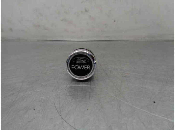 Recambio de boton start/stop para ford fiesta (cb1) 1.6 tdci cat referencia OEM IAM 7S7T11572AC  