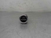 Recambio de boton start/stop para ford fiesta (cb1) 1.6 tdci cat referencia OEM IAM 7S7T11572AC 