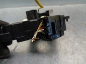 Recambio de anillo airbag para ford focus berlina (cap) 1.8 tdci turbodiesel cat referencia OEM IAM 4M5T14A664AB  