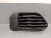 Recambio de rejilla paragolpes izquierda para bmw x1 (f48) sdrive 16 d referencia OEM IAM 51117374203 51117453979 