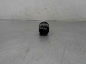 Recambio de boton start/stop para ford fiesta (cb1) 1.6 tdci cat referencia OEM IAM 7S7T11572AC 