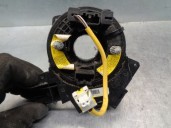 Replacement airbag ring for Ford Focus Saloon (CAP) 1.8 TDCi Turbodiesel CAT OEM IAM reference 4M5T14A664AB 