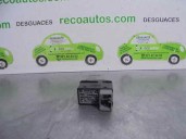 Recambio de mando elevalunas trasero derecho para chevrolet lacetti 2.0 diesel cat referencia OEM IAM 621W04790 