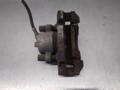 Recambio de pinza freno delantera derecha para fiat panda (319) 1.2 cat referencia OEM IAM 51938103 