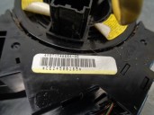 Recambio de anillo airbag para ford focus berlina (cap) 1.8 tdci turbodiesel cat referencia OEM IAM 4M5T14A664AB  