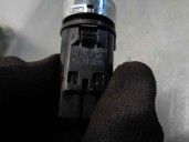Recambio de boton start/stop para ford fiesta (cb1) 1.6 tdci cat referencia OEM IAM 7S7T11572AC 