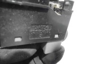 Recambio de mando elevalunas trasero derecho para chevrolet lacetti 2.0 diesel cat referencia OEM IAM 621W04790 