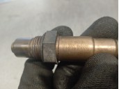 Recambio de sonda lambda para mercedes-benz clase a (w168) 2.1 cat referencia OEM IAM 0025400117 0258006473 BOSCH