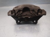 Recambio de pinza freno delantera derecha para fiat panda (319) 1.2 cat referencia OEM IAM 51938103 