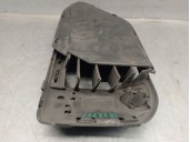 Recambio de rejilla paragolpes izquierda para bmw x1 (f48) sdrive 16 d referencia OEM IAM 51117374203 51117453979 