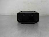 Recambio de mando luces salpicadero para ford fiesta (cb1) 1.6 tdci cat referencia OEM IAM 8A6T13A824BB  