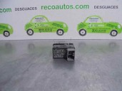 Recambio de mando elevalunas trasero izquierdo para chevrolet lacetti 2.0 diesel cat referencia OEM IAM 621W04790 