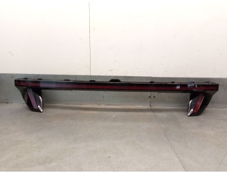 Recambio de piloto trasero central para hyundai tucson hybrid referencia OEM IAM 92403N7620 92403N7620 