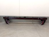 Recambio de piloto trasero central para hyundai tucson hybrid referencia OEM IAM 92403N7620 92403N7620 