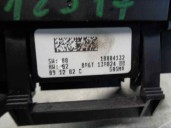 Recambio de mando luces salpicadero para ford fiesta (cb1) 1.6 tdci cat referencia OEM IAM 8A6T13A824BB 
