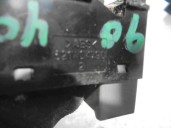 Recambio de mando elevalunas trasero izquierdo para chevrolet lacetti 2.0 diesel cat referencia OEM IAM 621W04790 
