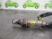 Recambio de sonda lambda para renault laguna ii (bg0) 2.0 16v ide referencia OEM IAM ES20339 DELPHI