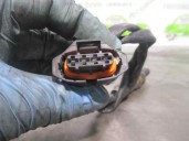 Recambio de sonda lambda para renault laguna ii (bg0) 2.0 16v ide referencia OEM IAM ES20339 DELPHI