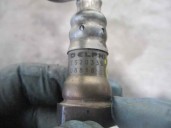 Recambio de sonda lambda para renault laguna ii (bg0) 2.0 16v ide referencia OEM IAM ES20339 DELPHI