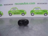 Recambio de mando retrovisor para chevrolet lacetti 2.0 diesel cat referencia OEM IAM 