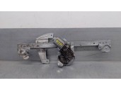 Recambio de elevalunas delantero izquierdo para citroën c1 1.4 hdi cat (8ht / dv4td) referencia OEM IAM 9221T8 2 PINES 3 PUERTAS