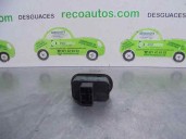 Recambio de mando retrovisor para chevrolet lacetti 2.0 diesel cat referencia OEM IAM 
