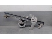 Recambio de elevalunas delantero izquierdo para citroën c1 1.4 hdi cat (8ht / dv4td) referencia OEM IAM 9221T8 2 PINES 3 PUERTAS