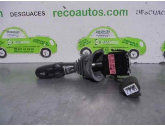 Recambio de mando limpia para chevrolet lacetti 2.0 diesel cat referencia OEM IAM 96552851 52133C1000 