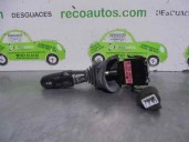 Recambio de mando limpia para chevrolet lacetti 2.0 diesel cat referencia OEM IAM 96552851 52133C1000 
