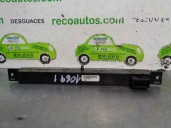 Recambio de warning para land rover discovery 2.7 td v6 cat referencia OEM IAM YUL500400WUX  