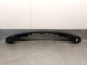 Recambio de piloto trasero central para hyundai tucson hybrid referencia OEM IAM 92403N7620 92403N7620 