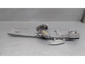 Recambio de elevalunas delantero izquierdo para citroën c1 1.4 hdi cat (8ht / dv4td) referencia OEM IAM 9221T8 2 PINES 3 PUERTAS