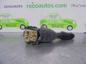 Recambio de mando limpia para chevrolet lacetti 2.0 diesel cat referencia OEM IAM 96552851 52133C1000 