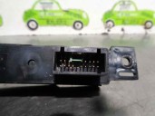 Recambio de warning para land rover discovery 2.7 td v6 cat referencia OEM IAM YUL500400WUX 