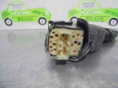 Recambio de mando limpia para chevrolet lacetti 2.0 diesel cat referencia OEM IAM 96552851 52133C1000 