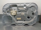 Recambio de elevalunas delantero derecho para ford focus berlina (cap) 1.8 tdci turbodiesel cat referencia OEM IAM 1347884 2 PIN