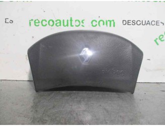 Recambio de airbag delantero izquierdo para renault master desde ´98 2.8 tdi referencia OEM IAM 8200063449B N9120AA 