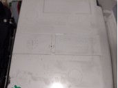 Recambio de luz interior para ford kuga ii (dm2) 2.0 tdci referencia OEM IAM FJ54S519A58 