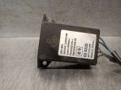 Recambio de centralita luces para nissan qashqai i (j10, nj10) 1.5 dci referencia OEM IAM 5DS01066800 5DS01066800 
