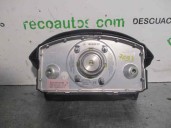 Recambio de airbag delantero izquierdo para renault master desde ´98 2.8 tdi referencia OEM IAM 8200063449B N9120AA 