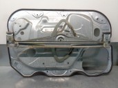 Recambio de elevalunas delantero derecho para ford focus berlina (cap) 1.8 tdci turbodiesel cat referencia OEM IAM 1347884 2 PIN