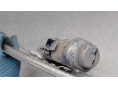 Recambio de elevalunas delantero izquierdo para citroën c1 1.4 hdi cat (8ht / dv4td) referencia OEM IAM 9221T8 2 PINES 3 PUERTAS