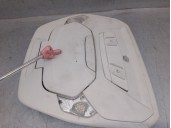 Recambio de luz interior para ford kuga ii (dm2) 2.0 tdci referencia OEM IAM FJ54S519A58 