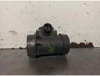 Recambio de caudalimetro para bmw serie 3 berlina (e36) 2.0 24v referencia OEM IAM 11730033 5WK9007 SIEMENS