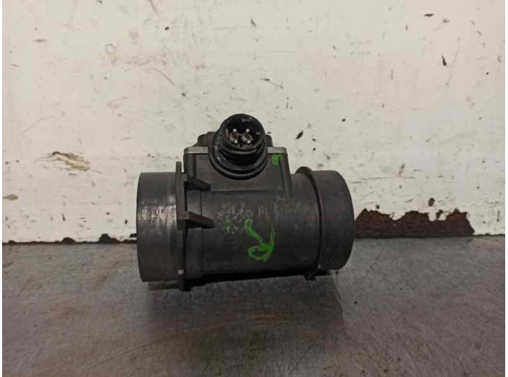 Recambio de caudalimetro para bmw serie 3 berlina (e36) 2.0 24v referencia OEM IAM 11730033 5WK9007 SIEMENS