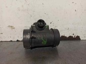 Recambio de caudalimetro para bmw serie 3 berlina (e36) 2.0 24v referencia OEM IAM 11730033 5WK9007 SIEMENS