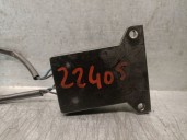 Recambio de centralita luces para nissan qashqai i (j10, nj10) 1.5 dci referencia OEM IAM 5DS01066800 5DS01066800 