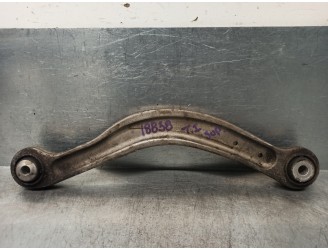 Recambio de brazo suspension superior trasero izquierdo para mercedes-benz clase c (w204) coupe 2.1 cdi cat referencia OEM IAM A